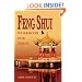 Feng Shui Workbook for Teens