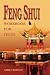 Feng Shui Workbook for Teens