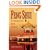 Feng Shui Workbook for Teens