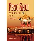 feng shui workbook for teens