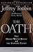 The Oath: The Obama White House and The Supreme Court