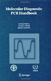 Molecular Diagnostic PCR Handbook