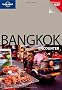 Bangkok (Lonely Planet Encounter Guide)