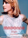 Madonna: Virgin Interviews
