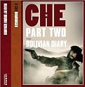 Che: Part Two: the Bolivian Diary: The Bolivian Diaries