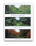Itin�raires d'un jardinier