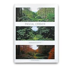 Itin�raires d'un jardinier