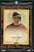 2007 Upper Deck Artifacts # 49 Craig Biggio Houston Astros - Baseball Card - Shipped in Protrective Display Case !