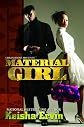 Material Girl (Urban Books)