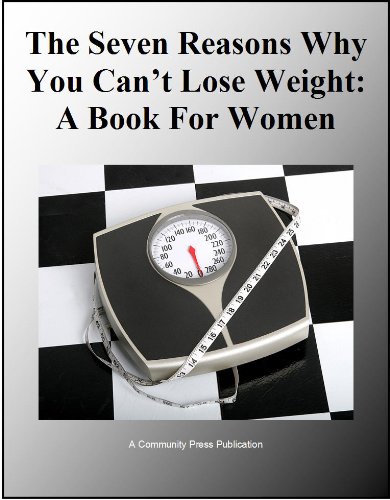 healthy weight for women