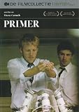 Primer [ NON-USA FORMAT, PAL, Reg.2 Import - Netherlands ]