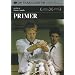 Primer