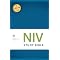 10 books every pastor should have