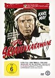 Die Sklavenkarawane - Sch�tze des deutschen Tonfilms