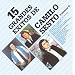 15 Grandes Exitos 2