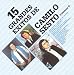 15 Grandes Exitos de Camilo Sest, Vol. 2 15 Grandes Exitos de Camilo Sest, Vol. 2