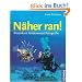 N�her ran!: Praxiskurs Unterwasserfotografie