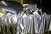 CUSTOM MADE SHEET SETS of silky soft Upscale 600 TC True Lingerie Satin ~ Custom Made to perfectly fit your mattress.