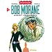Bob Morane 03. Angst und Nebel: Gesamtausgabe