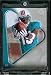2007 Upper Deck NFL Players Rookie Premiere 15 # Calvin Johnson Rookie Football Card - Detroit Lions - Mint Condition- Shipped in protective display case!!