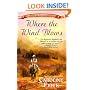 Where the Winds Blows (Leisure Historical Romance)