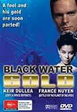 Black Water Gold (DVD) (1970) (Region 0) (Australian Import)