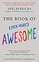 Book of (Even More) Awesome