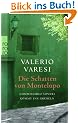 Die Schatten von Montelupo: Commissario Soneri kommt ins Gr�beln