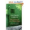 Die Schatten von Montelupo: Commissario Soneri kommt ins Gr�beln