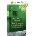 Die Schatten von Montelupo: Commissario Soneri kommt ins Gr�beln
