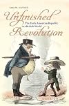Unfinished Revolution