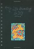 Cover of My Life According to Me by Editors of Klutz 1570543542