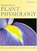 Price Comparison : Introduction to Plant Physiology