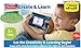Fisher-Price Create & Learn Apptivity Case (Blue) - For Use with iPod Touch 2nd, 3rd & 4th Generations