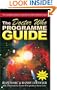 The Doctor Who Programme Guide: Fourth Edition