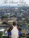The Street Boy