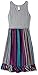 Roxy Girls' Holiday Vacay Dress