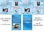 Law of the Key Factor; Business Management