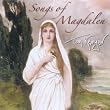 Songs of Magdalen