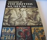 Treasures of the British Museum