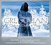 Musik (Pop) : Christmas Chants & Visions