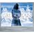 Christmas Chants & Visions