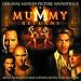 The Mummy Returns: Original Motion Picture Soundtrack