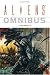 Books : Aliens Omnibus Volume 6 (v. 6)