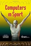 Computers in sport