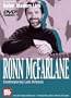Mel Bay presents Ronn McFarlane - Contemporary Lute Virtuoso