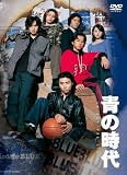 �̎��� DVD-BOX
