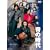 �̎��� DVD-BOX