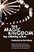 Magic Kingdom (American Literature (Dalkey Archive))