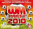 Wm-Party 2010